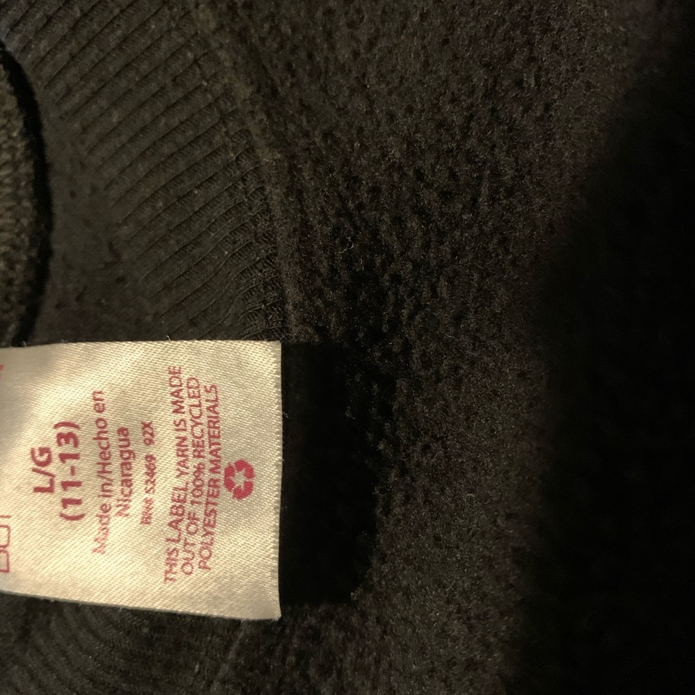 Sweater - Picture 2 of 2